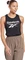 Reebok Identity Funktionsshirt ärmellos (Damen) Vorschaubild