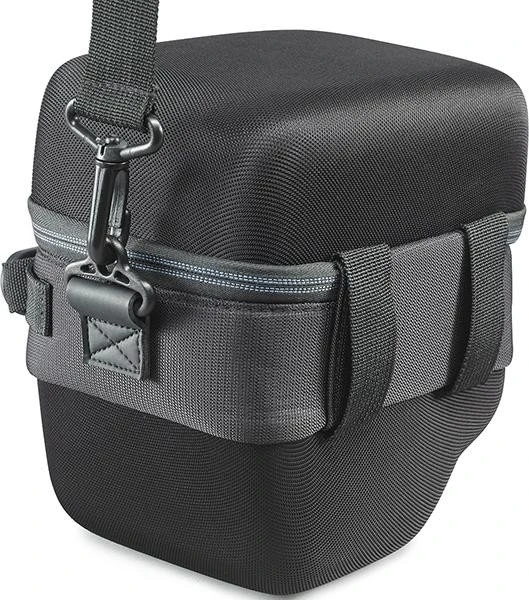 Cullmann Lagos special Vario 500 Kameratasche schwarz