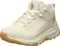 The North Face Vectiv Exploris II Mid (Damen) Vorschaubild