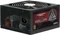 Zalman Watttera EBT 2 Series ZM1200-EBTII 1200W, ATX 2.31 Vorschaubild