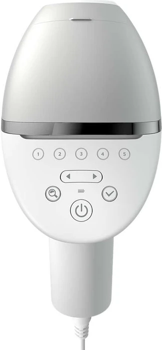 Philips BRI940/00 Lumea Prestige IPL-Haarentferner