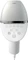 Philips BRI940/00 Lumea Prestige IPL-Haarentferner Vorschaubild