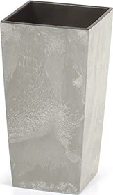 Prosperplast Urbi Square Beton Effect 29.5x29.5cm beton