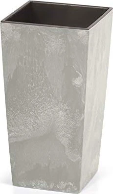 Prosperplast Urbi Square Beton Effect 29.5x29.5cm beton