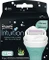 Wilkinson Sword Intuition 2in1 Sensitive Care Rasierklinge Vorschaubild
