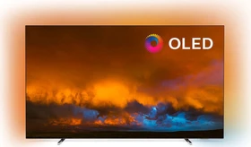 Philips 65OLED804