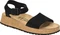 Birkenstock Glenda Nubukleder (Damen) Vorschaubild