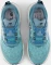 New Balance Fresh Foam X Hierro v9 faded teal/linen (Damen) Vorschaubild