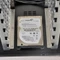Lian Li PC-Q26B schwarz, Mini-ITX Vorschaubild