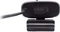 i-tec Solomon 300 4K Webcam Vorschaubild
