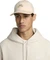 Nike SB Club unstrukturierte Skateboard Kappe Vorschaubild