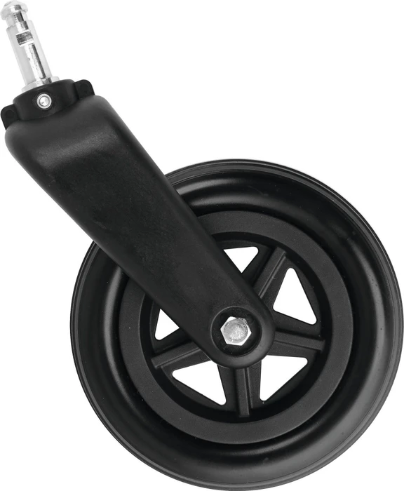 fahrradsattel bei amazon Bequemer Fahrradsattel für Damen & Herren main image 0