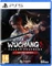 Wuchang: Fallen Feathers (PS5) Vorschaubild