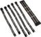 Kolink Core Adept Braided Cable Extension Kit Vorschaubild