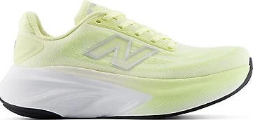 New Balance Fresh Foam X More v6 (Damen)