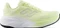 New Balance Fresh Foam X More v6 (Damen) Vorschaubild