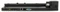 Lenovo ThinkPad Basic Dock (40A0) Vorschaubild