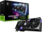 MSI GeForce RTX 5090 32G Gaming Trio, G5090-32GT, 32GB GDDR7, HDMI, 3x DP Vorschaubild