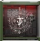 HAVN HS 420 DOOM: The Dark Ages Limited Edition, Glasfenster Vorschaubild