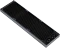Phanteks 420RAD-30, schwarz Vorschaubild