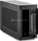 DAN Cases A4-SFX V4, schwarz, Mini-ITX Vorschaubild