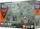 Games Workshop Warhammer 40.000 Kill Team - Orks - Wrecka Krew (99120103123)