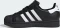adidas Superstar II Kids core black/cloud white (Junior) Vorschaubild