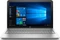 HP Envy 15-ae101ng, Core i5-6200U, 8GB RAM, 1TB HDD, GeForce GTX 950M, DE Vorschaubild