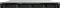 Synology RackStation RS826RP+, 4GB RAM ECC, 4x RJ-45 1000Base-T, 2x USB-A 3.0, 1HE Vorschaubild