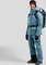 Odlo X-Alp 3L Hardshell Skihose lang provincial blue (Herren) Vorschaubild