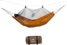 Amazonas Moskito Traveller Pro Hängematte