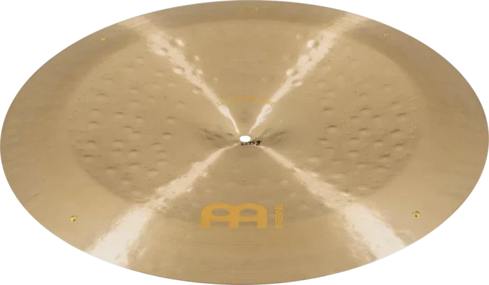 Meinl Byzance Foundry Reserve China Ride 22"