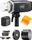 Godox Witstro AD600BM