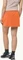 Jack Wolfskin Prelight Skort kurz guave (Damen) Vorschaubild