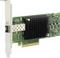 Broadcom LPe32000 Serie Emulex Gen6, LC-Duplex/Fibre Channel, PCIe 3.0 x8 Vorschaubild