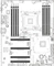 Supermicro Supero C9X299-PG300F, retail (Intel 2066) Vorschaubild