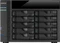 Asustor AS50 NAS Vorschaubild