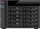 Asustor AS50 NAS