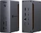 Ugreen Revodok Max 2131, Thunderbolt 5 [Buchse] Vorschaubild