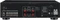 Pioneer A-10 schwarz Vorschaubild