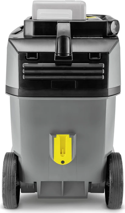 Kärcher T 15/1 Bp Akku-Trockensauger solo