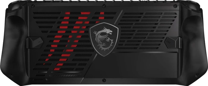 MSI Claw 7 AI+ A2VM-028, Core Ultra 7 258V, 32GB RAM, 512GB SSD, DE