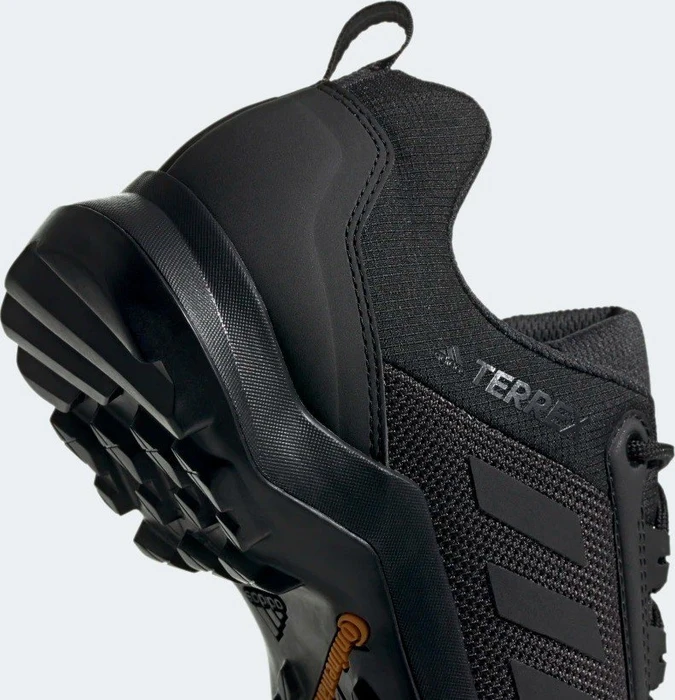 adidas Terrex AX3 core black/carbon (Herren)
