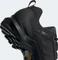 adidas Terrex AX3 core black/carbon (Herren) Vorschaubild