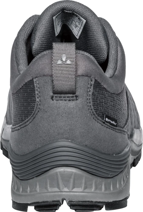 Vaude TRK Lavik STX phantom black (Herren)