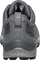 Vaude TRK Lavik STX phantom black (Herren) Vorschaubild