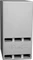 Apart Audio SUB2201 Vorschaubild