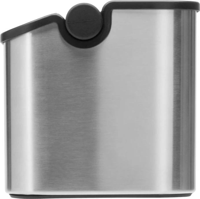 WMF Lumero Espresso Abklopfbehälter