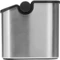 WMF Lumero Espresso Abklopfbehälter Vorschaubild