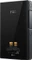 FiiO M11S Vorschaubild